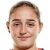 Player picture of Lola Almert