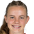 Player picture of Ainsley Mccammon