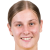 Player picture of Amber Luchtmeijer