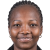 Player picture of Camilla Daha
