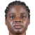 Player picture of Marie Ngono
