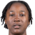 Player picture of Suzie Mbiandji