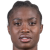 Player picture of Naomi Eto