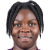 Player picture of Chelsea Ngole