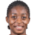 Player picture of Nicole Ndjock Pouhe