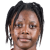 Player picture of Kiki Meva