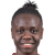 Player picture of Orline Djutchie Segning