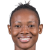 Player picture of Estelle Yanga Zeh