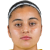 Player picture of Liz Osorio 