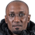 Player picture of Hassan Balla Player picture of Hassan Balla