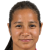 Player picture of Valeria Candazona 