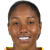 Player picture of Sintia Cabezas 