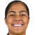 Player picture of Maithé López