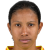 Player picture of Ledys Calvo 