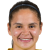 Player picture of Jylis Corena 