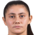 Player picture of Gabriela González 