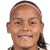 Player picture of Francelis Graterol 