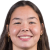 Player picture of Fabiana Vásquez