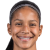 Player picture of Cristina Rivas