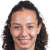 Player picture of Anissa Rouinba
