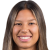Player picture of Rebecca Vega 