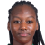 Player picture of Siham Bouhouch
