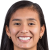 Player picture of Nazly Sánchez