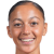 Player picture of Sofia Boussate