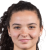 Player picture of Mariana Barreto 