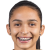 Player picture of Karelis Alvarado
