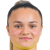 Player picture of Araceli Leguizamon