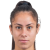 Player picture of Luz Cardozo