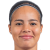 Player picture of Pamela Villalba
