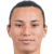 Player picture of Zunilda Coronel