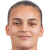 Player picture of Belén Talavera