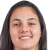 Player picture of Vanessa Arnaboldi