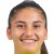 Player picture of Kamila Benítez