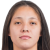 Player picture of Agustina Varela