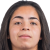 Player picture of Adriana Martínez