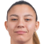 Player picture of Gabriela Valdez