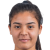 Player picture of Danna Garcete
