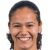Player picture of Naomi de León