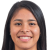 Player picture of Milagros Rolón