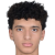 Player picture of Sayed Ahmed Al Wadei