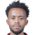 Player picture of Natnael Frew