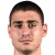 Player picture of Temur Chogadze