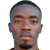 Player picture of Hassan Makame
