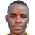 Player picture of Lauzi Muhindi