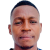 Player picture of Salum Chubi
