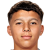 Player picture of Brahim Mokhtari
